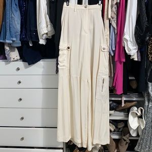 Zara pants